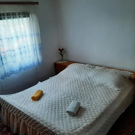 Kuca Sarajevo Stari grad *