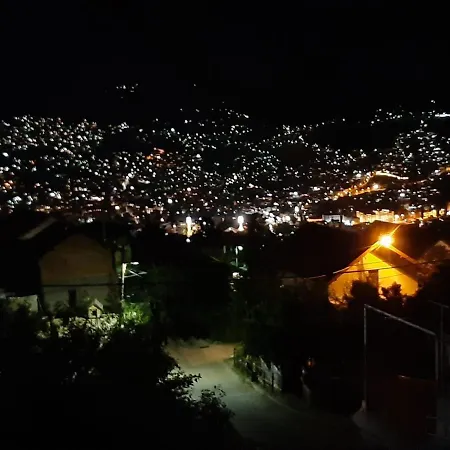 Kuca Sarajevo Stari grad Villa *